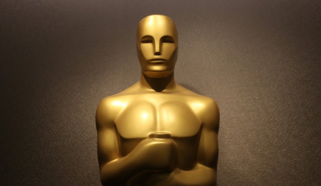 Oscar: otto curiosità sugli Academy Awards