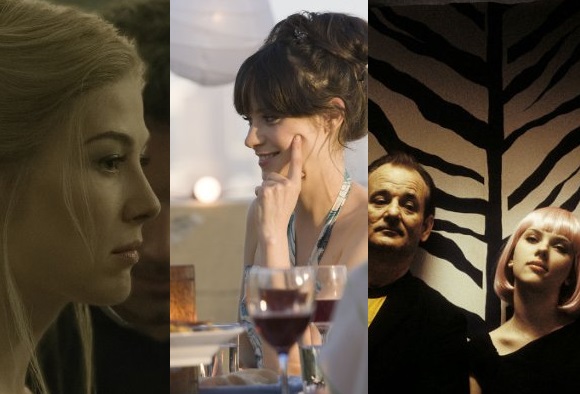 San Valentino da single: 20 film che faranno al caso vostro
