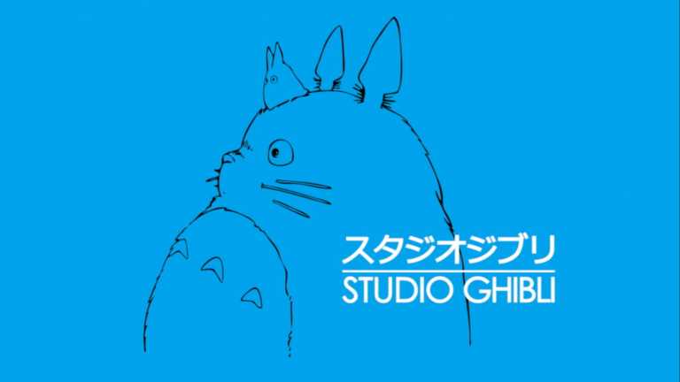Studio Ghibli: il concerto delle più belle colonne sonore di Joe Hisaishi Studio Ghibli: il concerto delle più belle colonne sonore di Joe Hisaishi