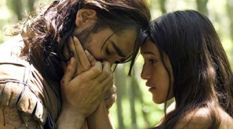 The New World: in arrivo la director’s cut rimasterizzata in 4k
