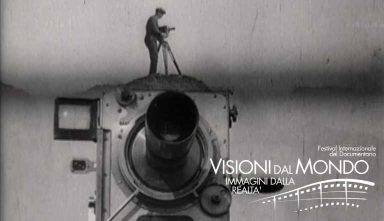 Visioni dal Mondo: a Milano la seconda edizione del festival sul documentario
