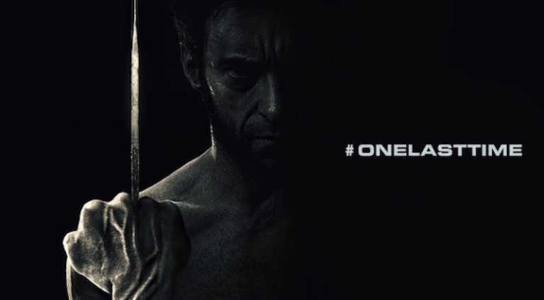 Wolverine 3: trovato l’interprete del villain