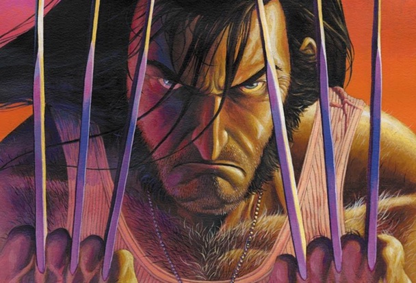 Wolverine: 5 storie da cui trarre un gran film