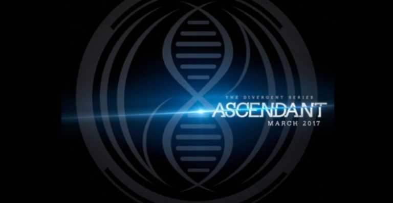 The Divergent Series Ascendant: trovato il nuovo regista