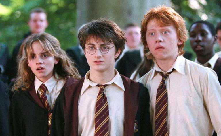 10 incredibili riferimenti e anticipazioni sul finale all’inizio di film famosi