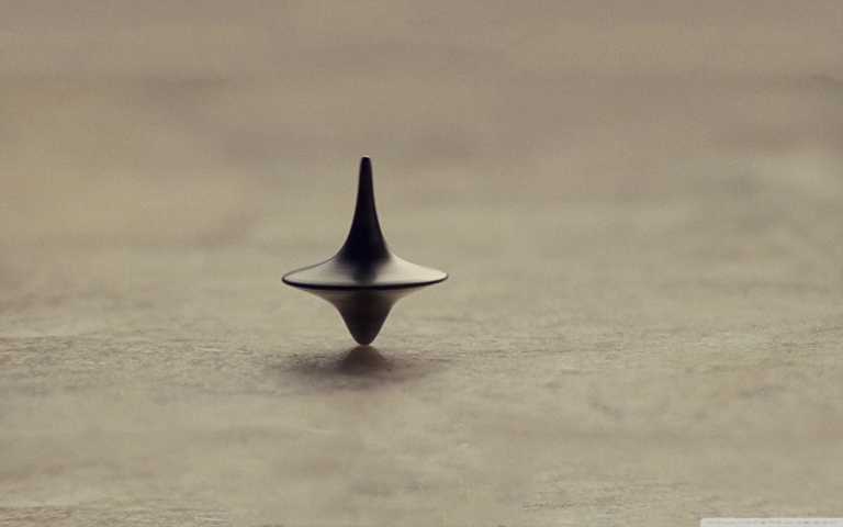 Le 10 inquadrature finali più iconiche della storia del cinema
