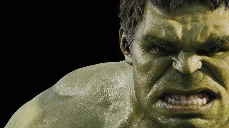 Hulk: le difficoltà di un film stand-alone