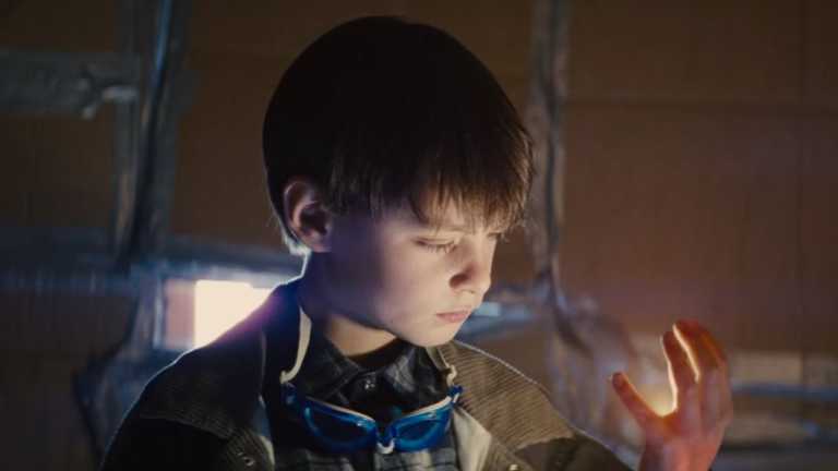 Midnight Special: secondo trailer dello Sci-fi di Jeff Nichols