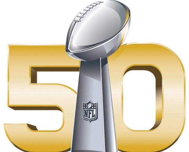 Super Bowl 50: ecco chi ha vinto la gara degli spot cinematografici