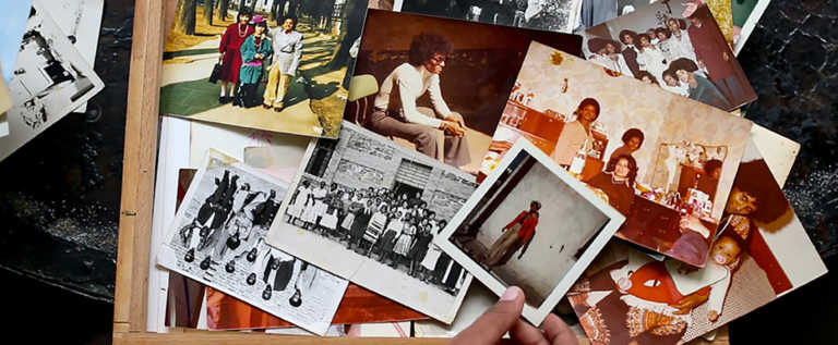 La sposa bambina e Asmarina: al via la seconda parte della stagione al Palladium