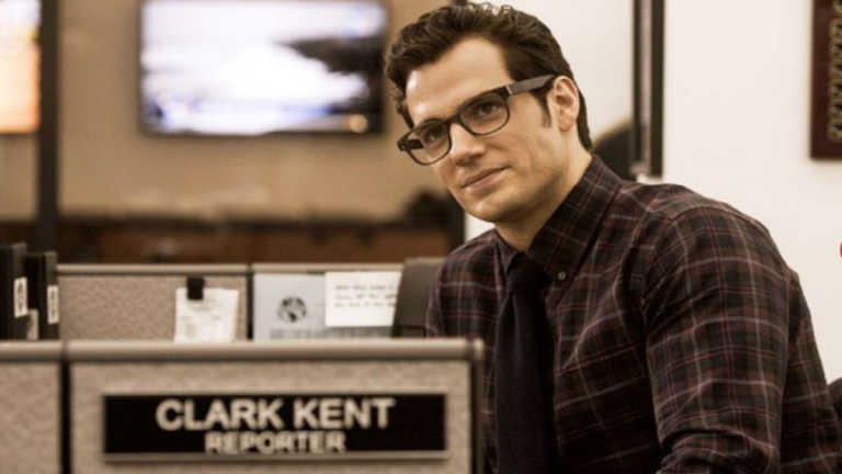Batman v Superman, Henry Cavill: “Superman ha un cuore straordinario” Batman v Superman, Henry Cavill: “Superman ha un cuore straordinario”