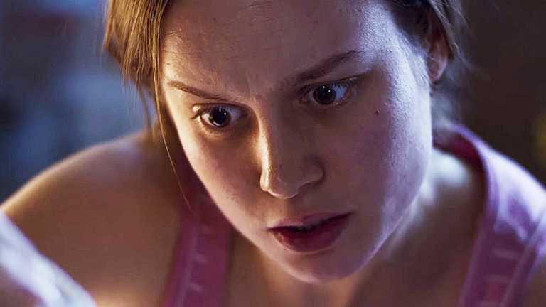 Brie Larson, una nuova stella per il sogno americano
