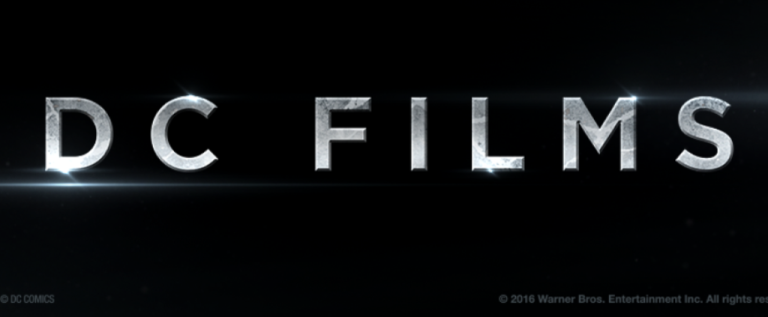 DC Films: in programma un’importante uscita vietata? DC Films: in programma un’importante uscita vietata?