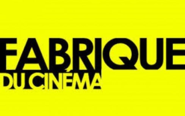 Fabrique du Cinéma presenta il suo numero 13, appuntamento l’8 aprile