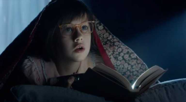 Young Adult: i 12 adattamente che aspettiamo