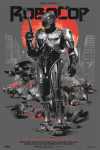 Robocop 2