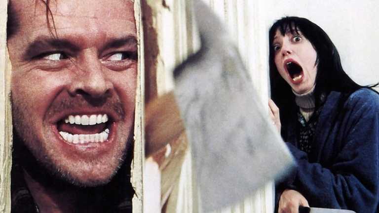 10 film in anticipo sui tempi, secondo Reddit
