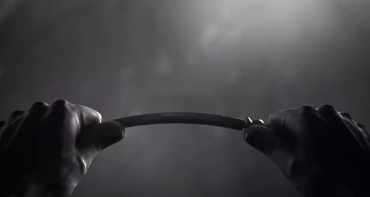Harry Potter: il primo racconto inedito sulla Storia della Magia