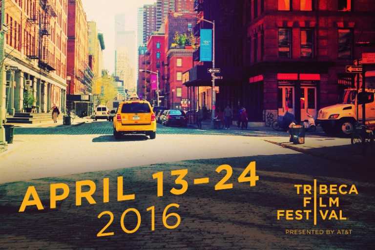 Tribeca Film Festival 2016: tutto il programma, c’è anche Perfetti Sconosciuti