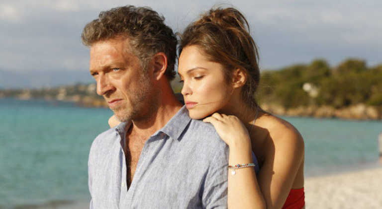 Buon Compleanno Vincent Cassel