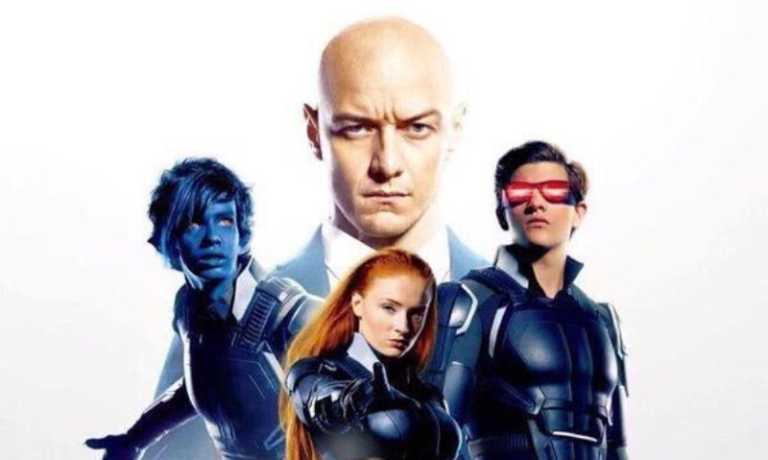 X-Men Apocalypse: anteprima del nuovo trailer – video