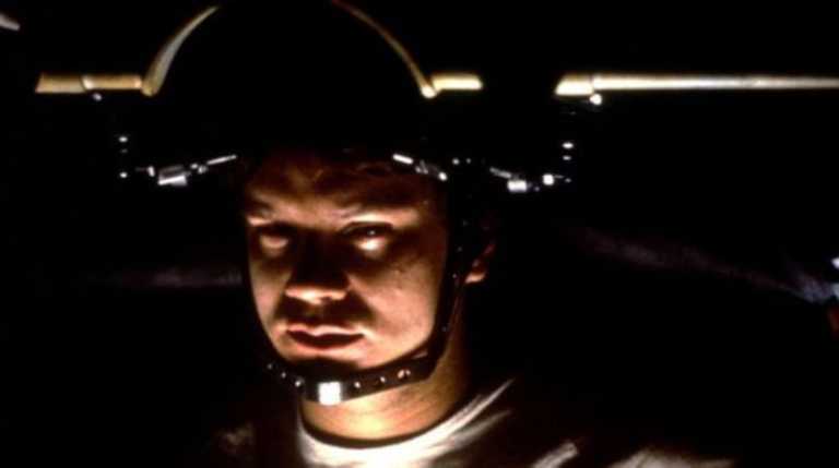 Allucinazione Perversa: novità sul remake del film di Adrian Lyne