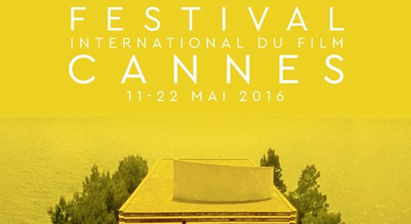 festival di cannes 2016 cannes 2016