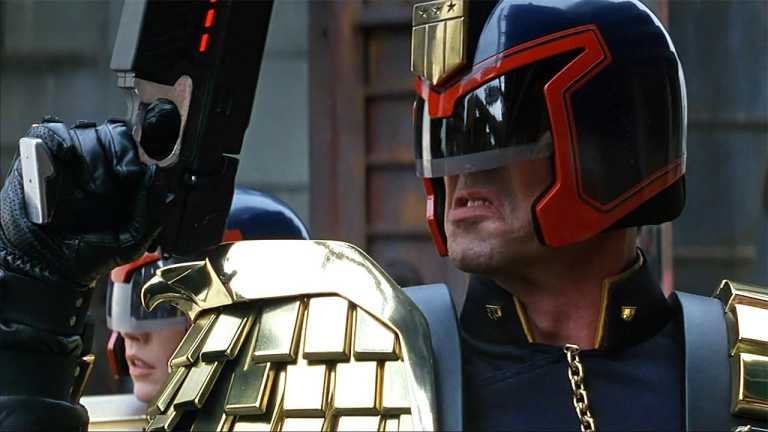 Guardians of the Galaxy Vol. 2: indiscrezioni sul ruolo di Sylvester Stallone