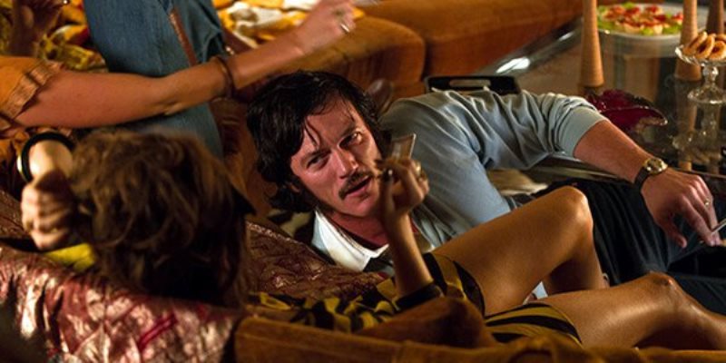 high-rise luke evans