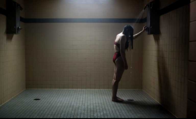 Holidays: trailer dell’antologia horror firmata da Kevin Smith