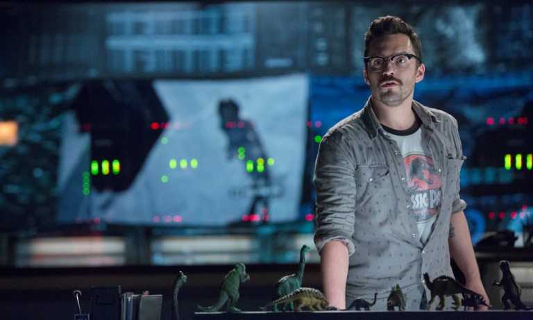 La Mummia: anche Jake Johnson nel cast
