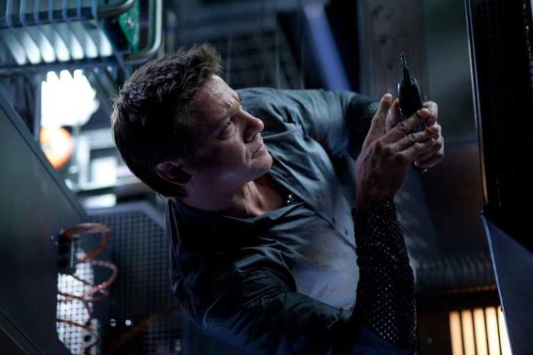 Mission Impossible 6: Jeremy Renner potrebbe tornare a bordo Mission Impossible 6: Jeremy Renner potrebbe tornare a bordo
