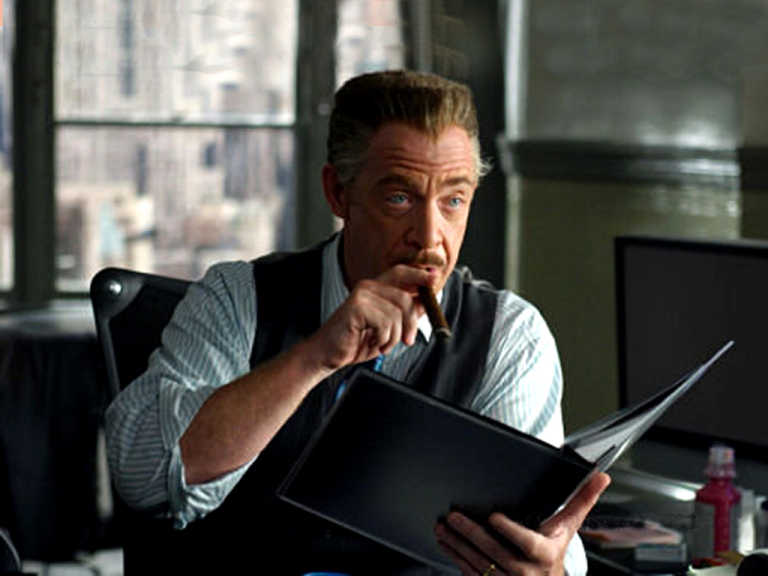 The Bachelors: due new entry nel cast della commedia con JK Simmons