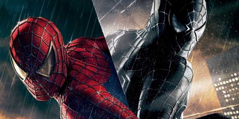 Spider-Man: tutti i costumi dei live action dal peggiore al migliore