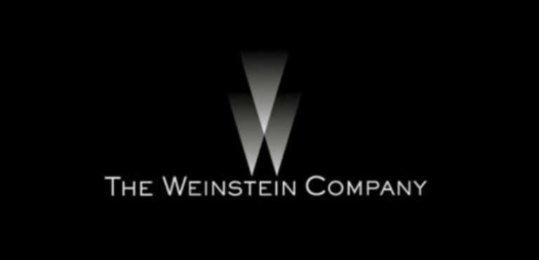 Weinstein Company sposta l’uscita di Quasi Amici e Maria Maddalena