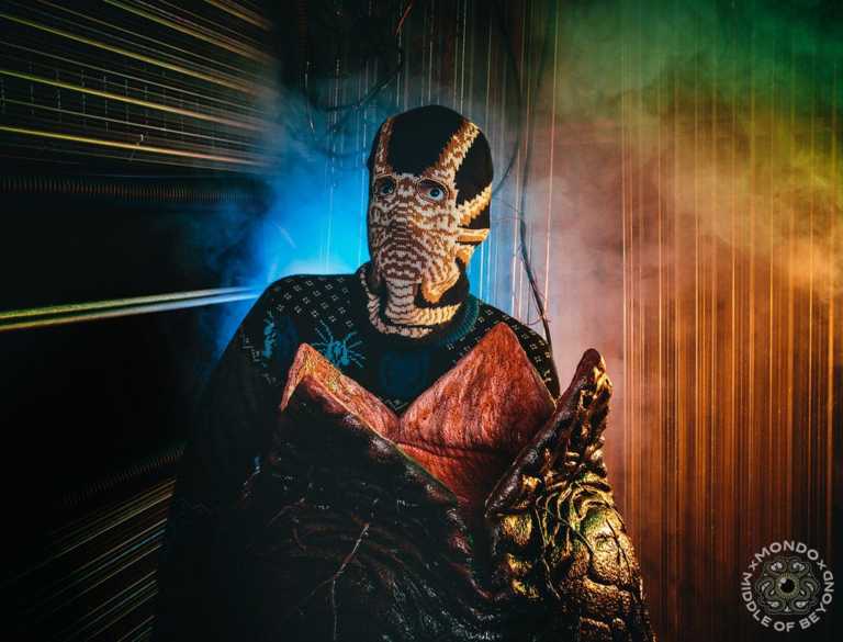 AlienDay: oggi 14 oggetti messi in palio dalla 20th Century Fox