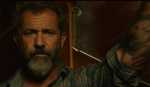 Blood Father Mel Gibson