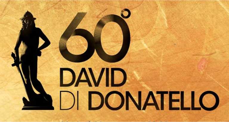 David di Donatello 2016: trionfano Jeeg Robot e Il Racconto dei Racconti, tutti i vincitori David di Donatello 2016: trionfano Jeeg Robot e Il Racconto dei Racconti, tutti i vincitori