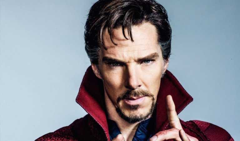 Doctor Strange: le domande frustranti che ci ha lasciato il film Doctor Strange: le domande frustranti che ci ha lasciato il film