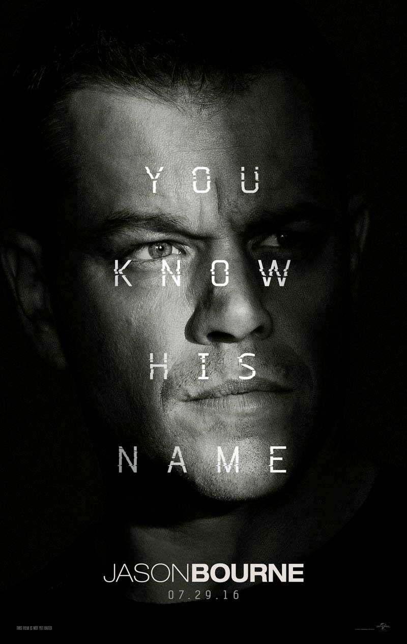 Jason-Bourne-Poster