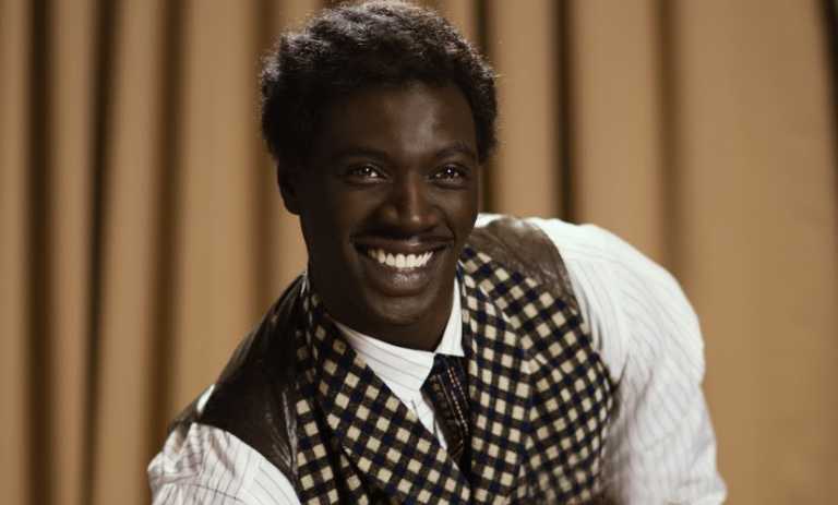 Mister Chocolat apre la rassegna Rendez-Vous con il nuovo cinema francese Mister Chocolat apre la rassegna Rendez-Vous con il nuovo cinema francese