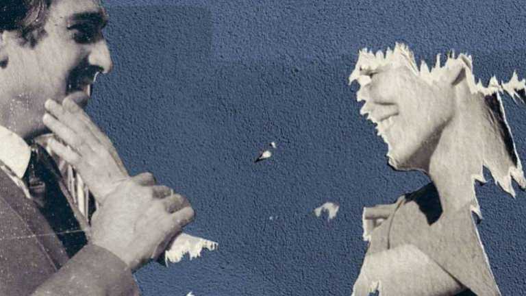 Festival di Cannes 2016: il programma della Quinzaine des Réalisateurs, ci sono Bellocchio e Virzì