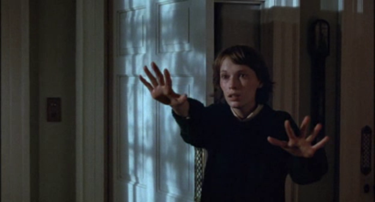 Terrore Cieco: in arrivo il remake dell’horror con Mia Farrow