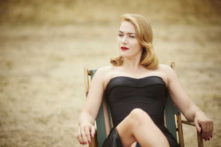 The Dressmaker – Il diavolo è tornato: recensione del film