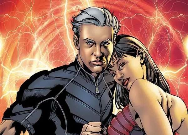 10 momenti scioccanti dai fumetti che non vedremo mai al cinema
