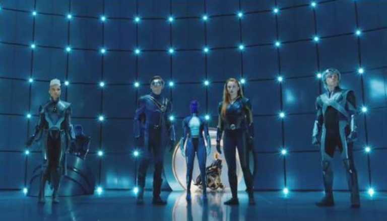 X-Men Apocalypse: 10 dettagli verso il futuro del franchise X-Men Apocalypse: 10 dettagli verso il futuro del franchise