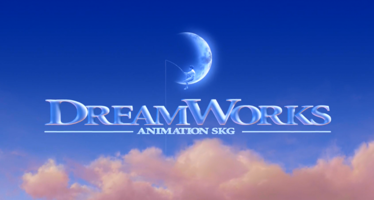 DreamWorks Animation venduta alla NBCUniversal per 3,8 miliardi