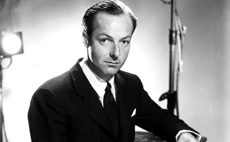 Muore a 93 anni Guy Hamilton, il regista di James Bond
