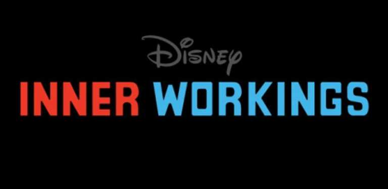 Inner Workings è il nuovo cortometraggio Disney