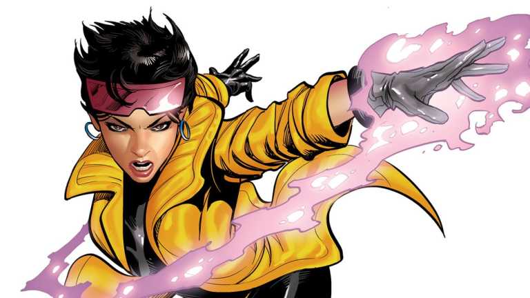 10 Supereroi Marvel degli anni ’80 da introdurre nel MCU 10 Supereroi Marvel degli anni ’80 da introdurre nel MCU